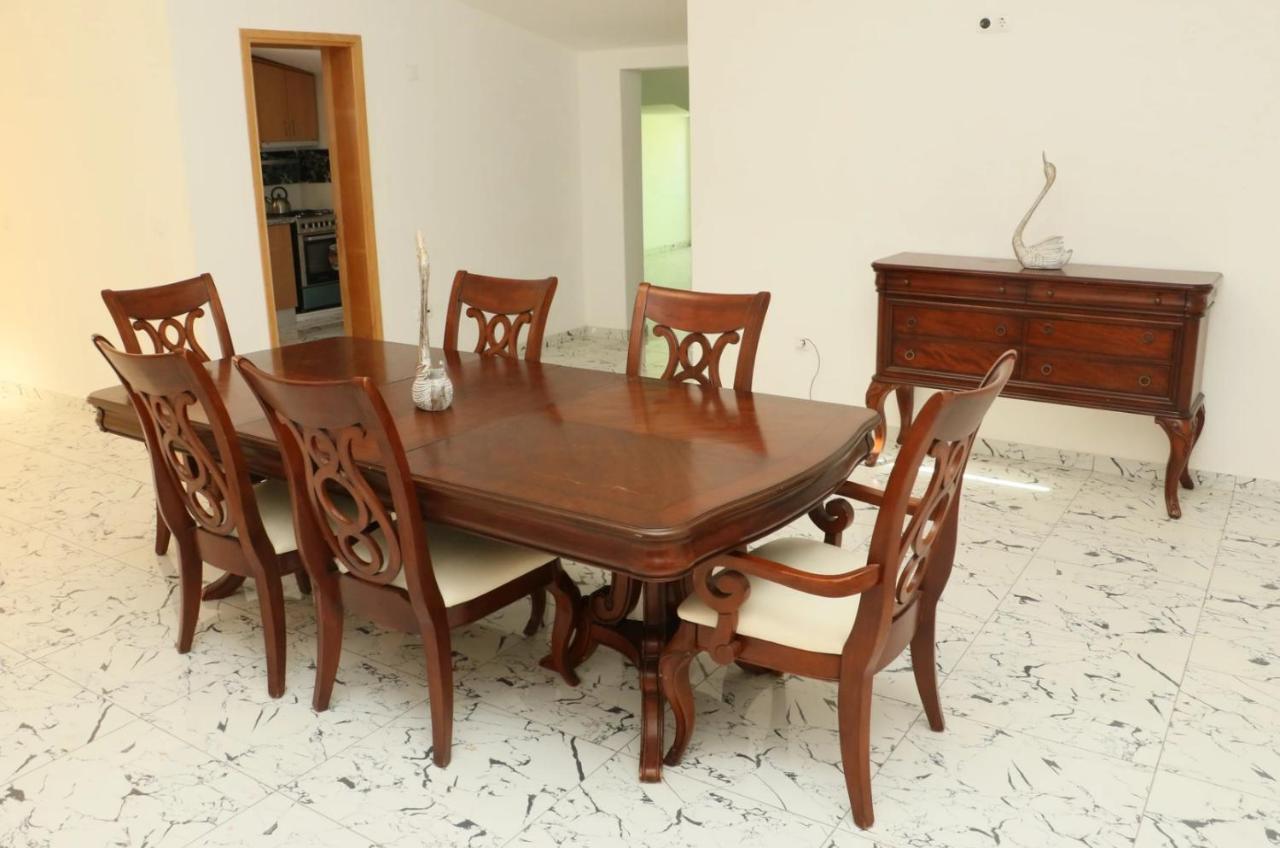 Cidade Paradise Guesthouse Cidade Velha Dış mekan fotoğraf