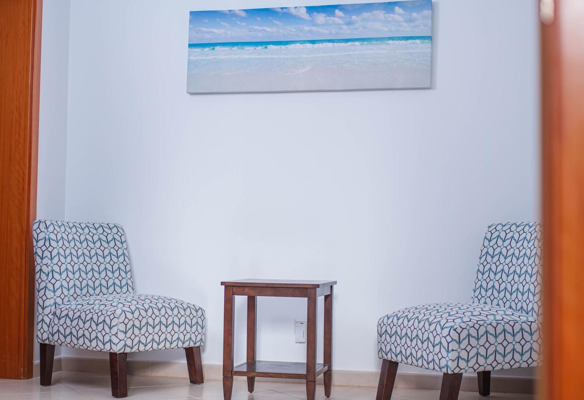 Cidade Paradise Guesthouse Cidade Velha Dış mekan fotoğraf